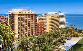 Hotel be Live Experience Orotava Tenerife